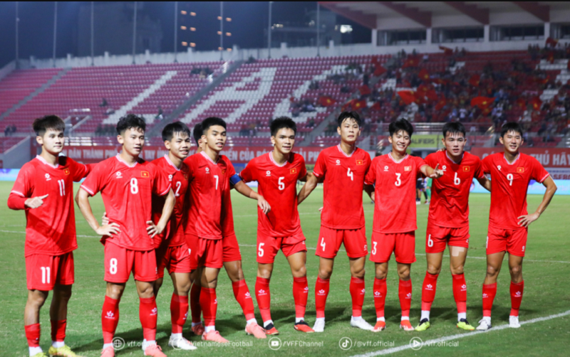 viet-nam-chua-cong-bo-danh-sach-tap-trung-fifa-days