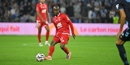 Le Havre FC vs Brest (01:45 – 06/09) | Xem lại trận đấu