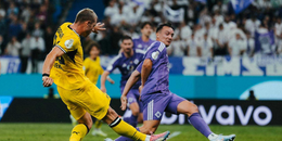 HEBC Hamburg vs Dortmund (01:45 – 02/09) | Xem lại trận đấu